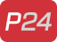 P24