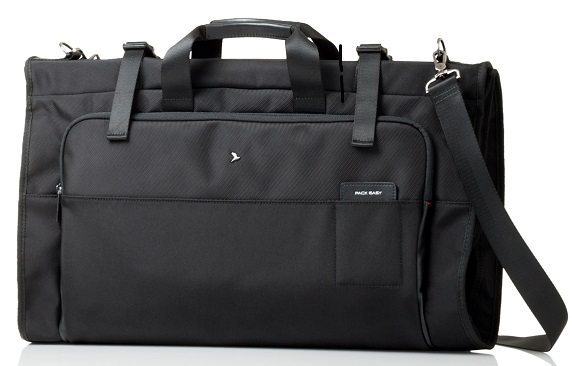 Pack Easy Horizon Business Suit Bag Anzugtasche Kleidersack