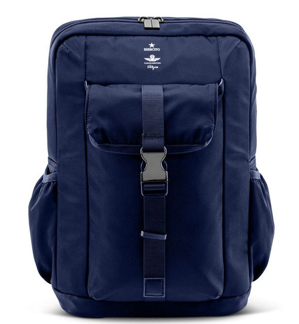 Ciakroncato ESERCITO G-FORCE Business Laptop Rucksack -S- 13,3"