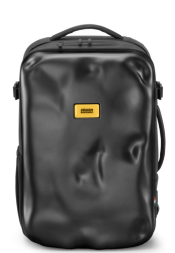 Crash Baggage ICONIC Backpack Rucksack 16"