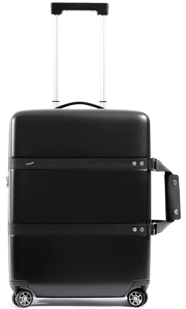 Vocier P55 Carry-On Luggage Trolley 55 cm
