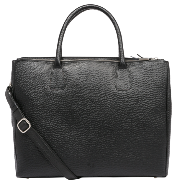VOi Leather Design NARA Leder Business Tasche 15"