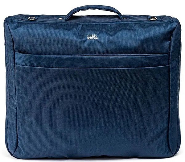 Ciakroncato SMART Kleidersack / Garment Bag