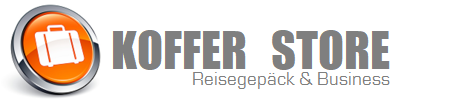 Koffer-Store.com