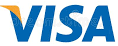 Visacard - 10% Skonto